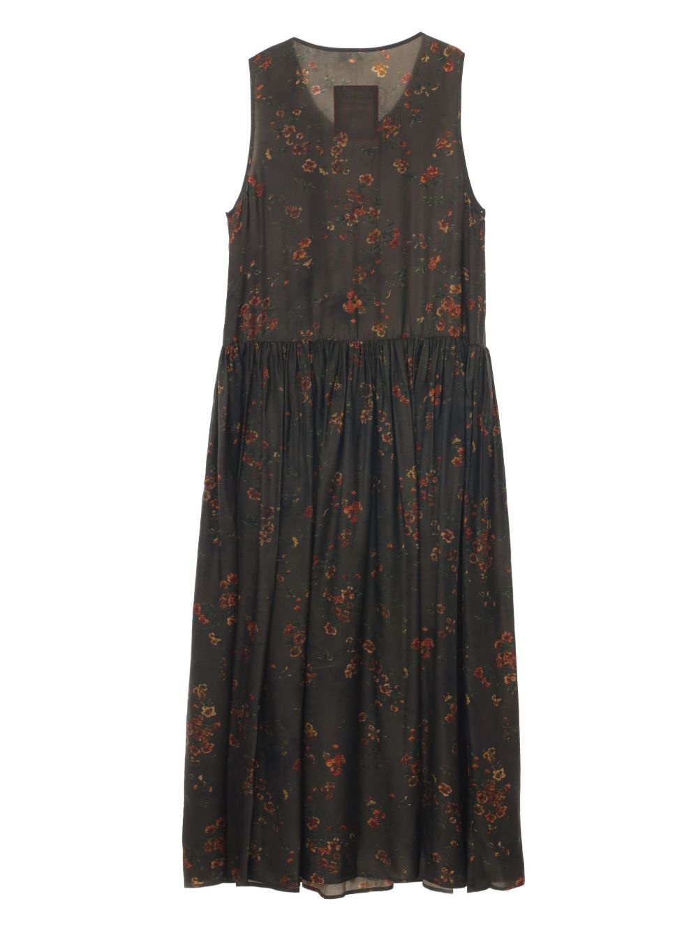 Ardal dress - 5