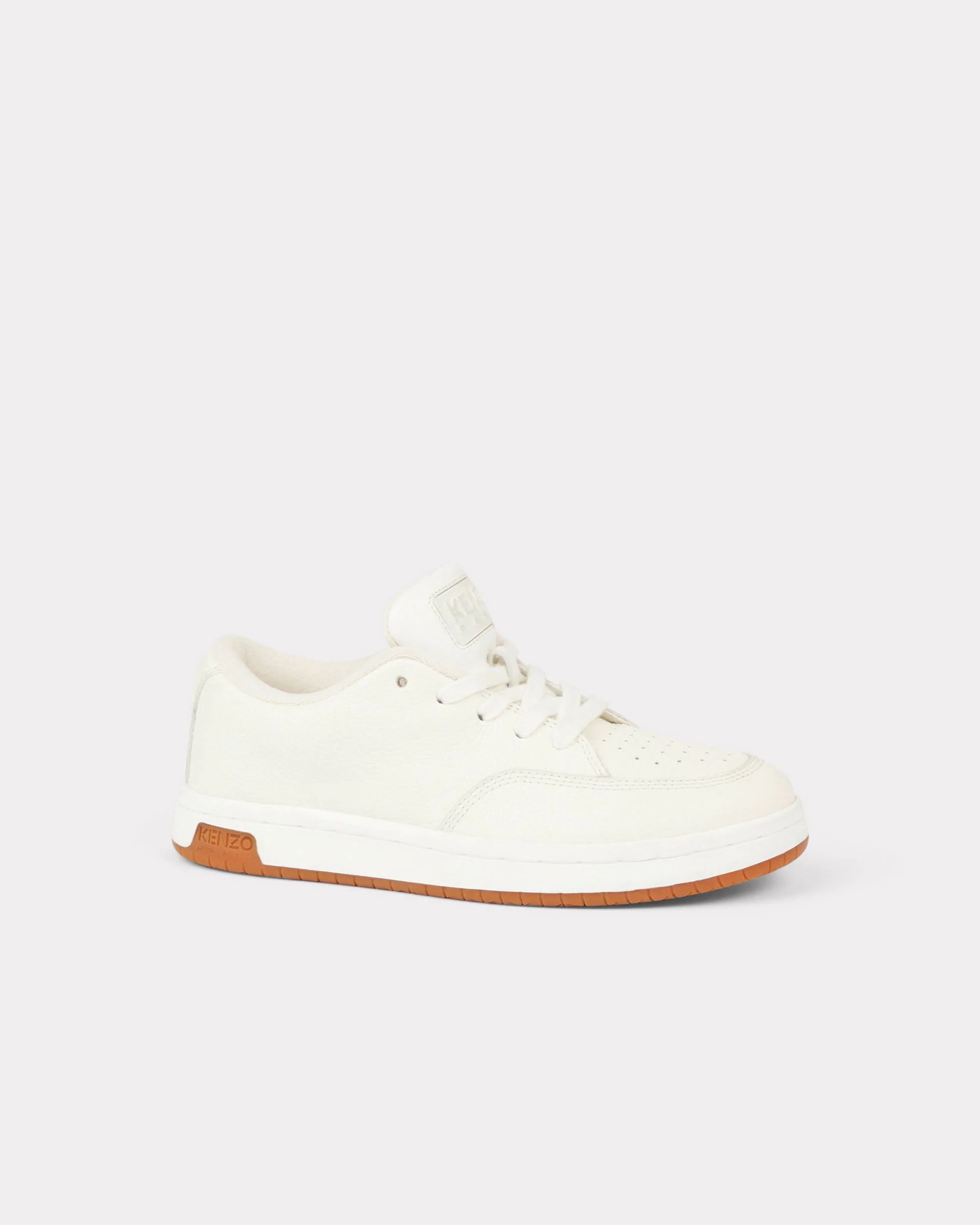 KENZO-Dome trainers for women - 1