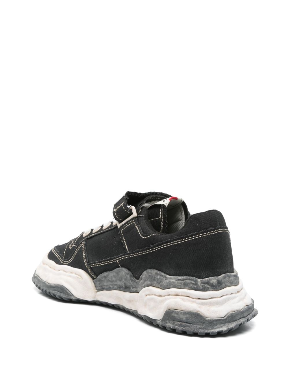 Keith sneakers - 3