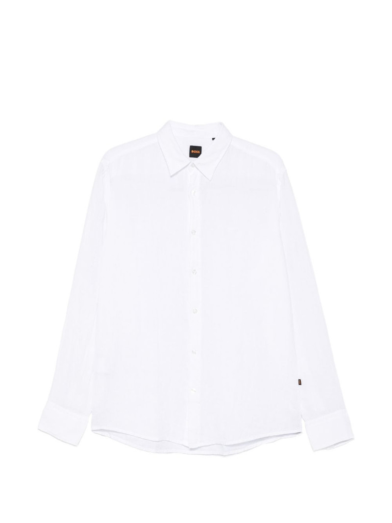 long-sleeve shirt 1