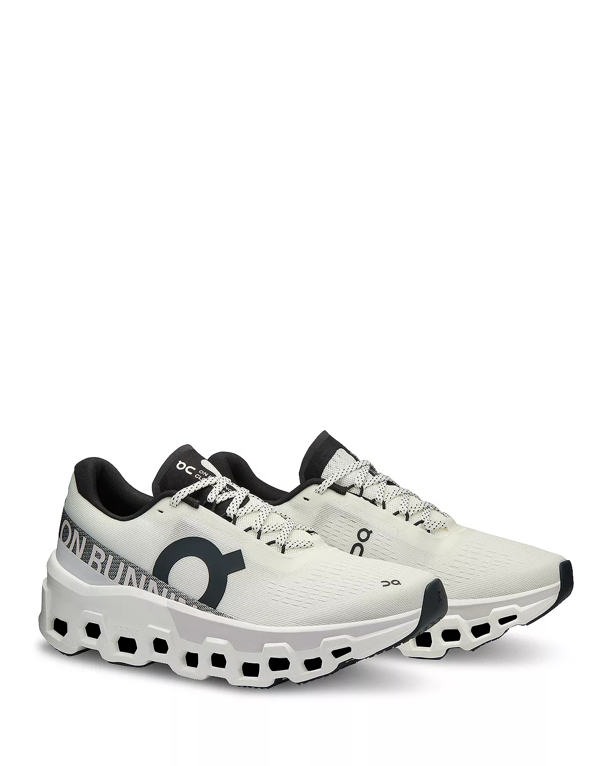 Women's Cloudmonster 2 Running Sneakers - 1