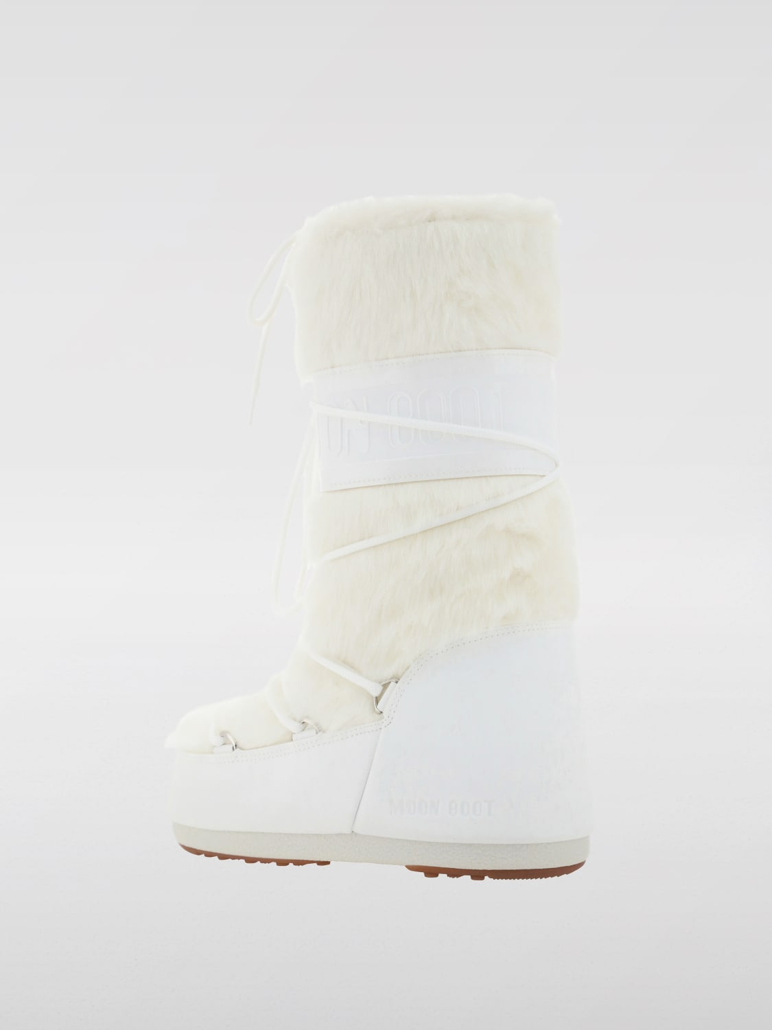 Shoes woman Moon Boot - 3