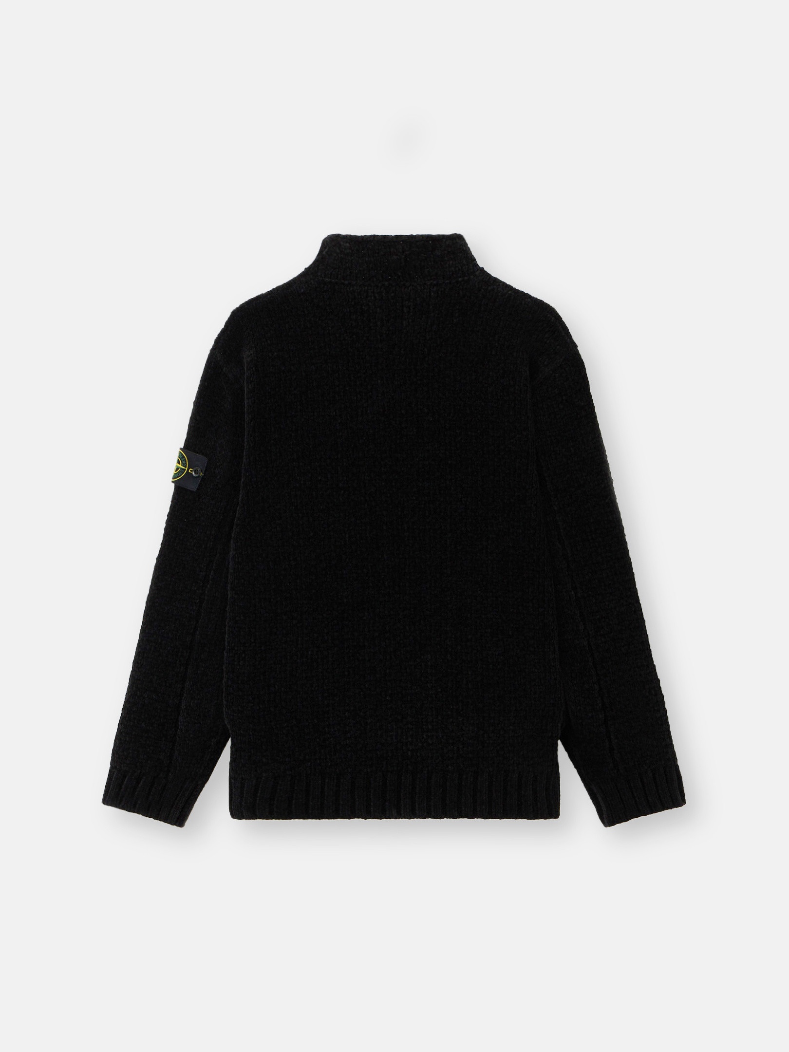 5100019 COTTON CHENILLE - 7