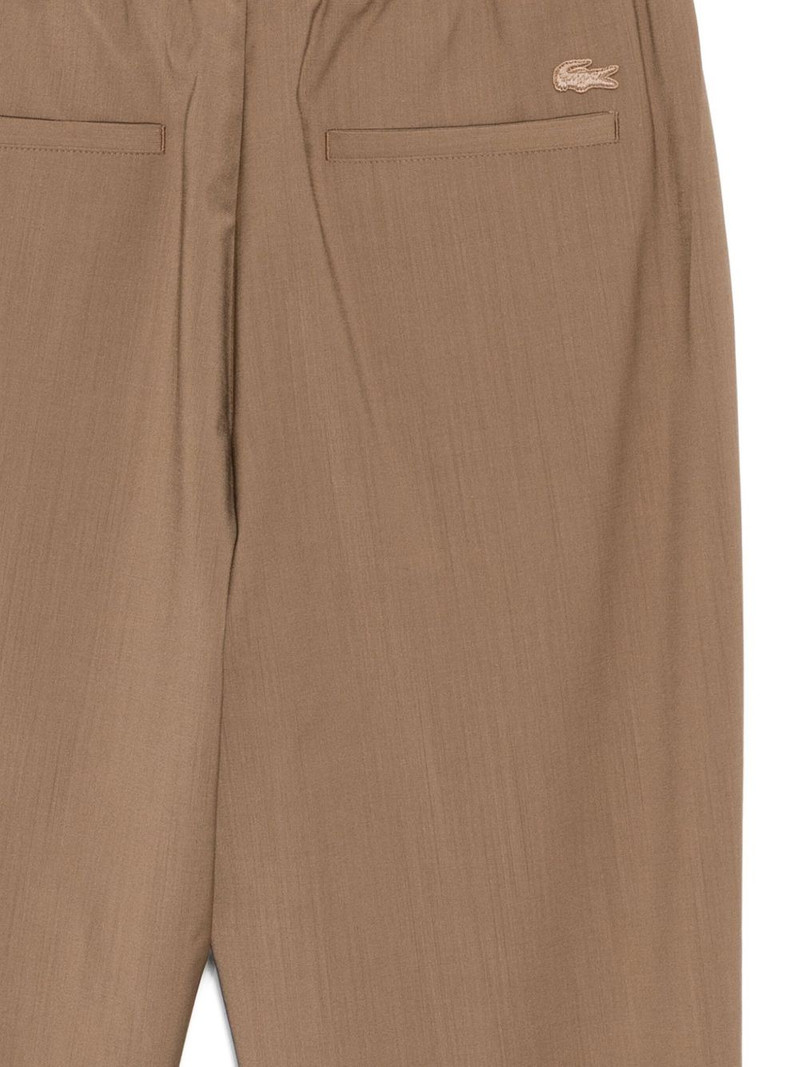 press-crease trousers 3
