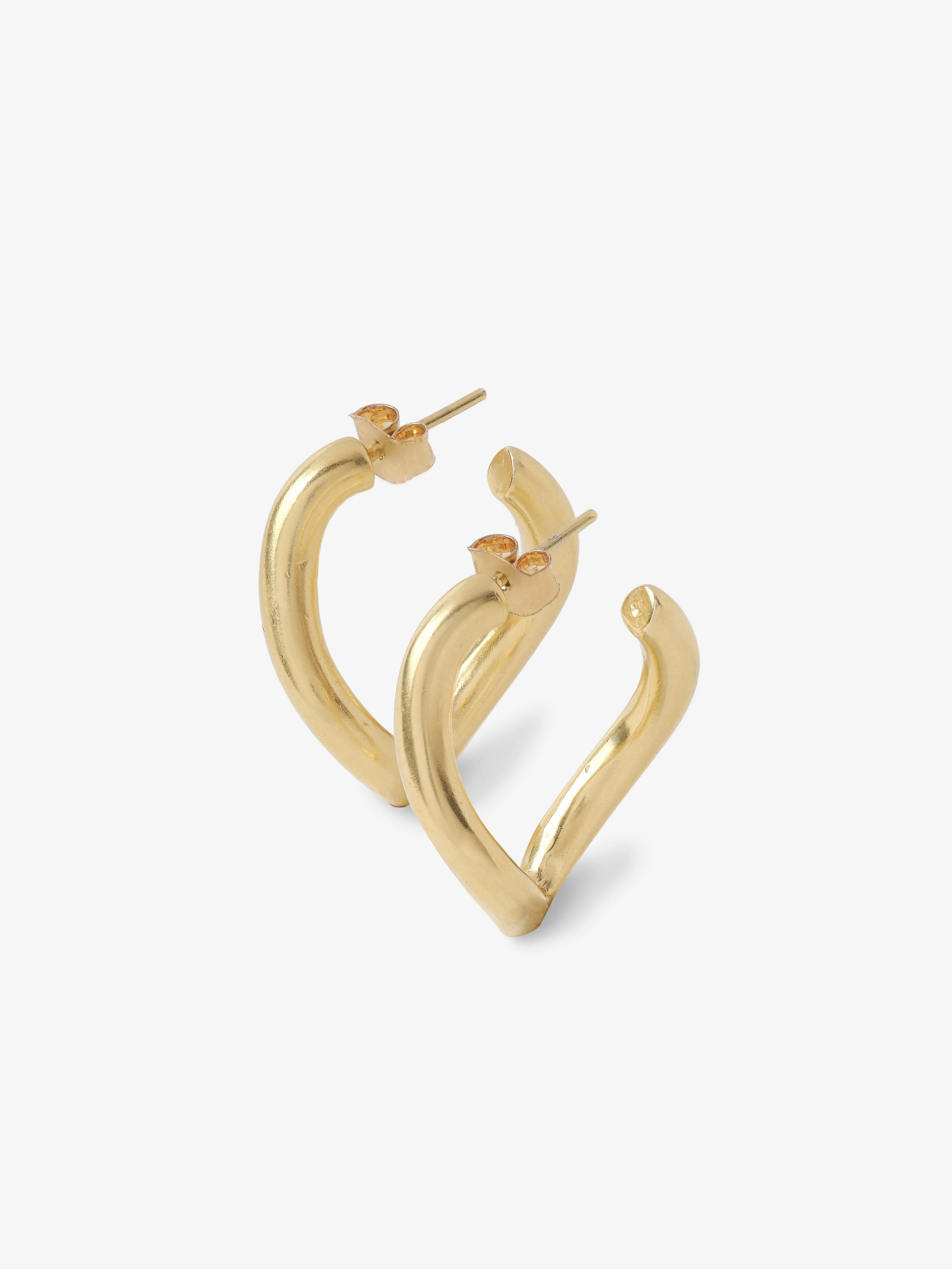 Kori Earrings - 1