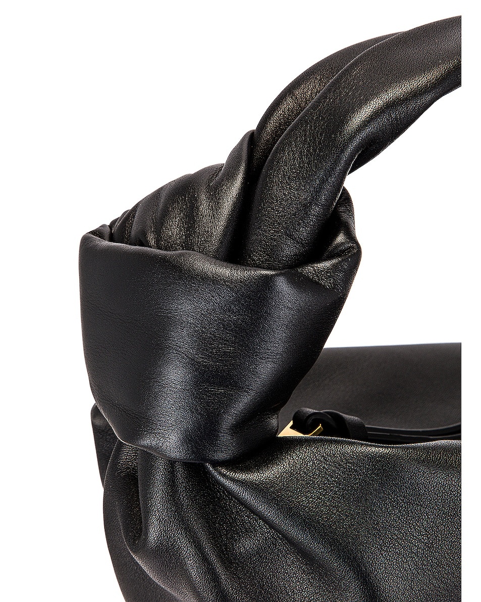 Double Knot Bag - 7