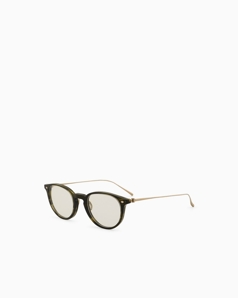 MEN’S PANTO GLASSES 3