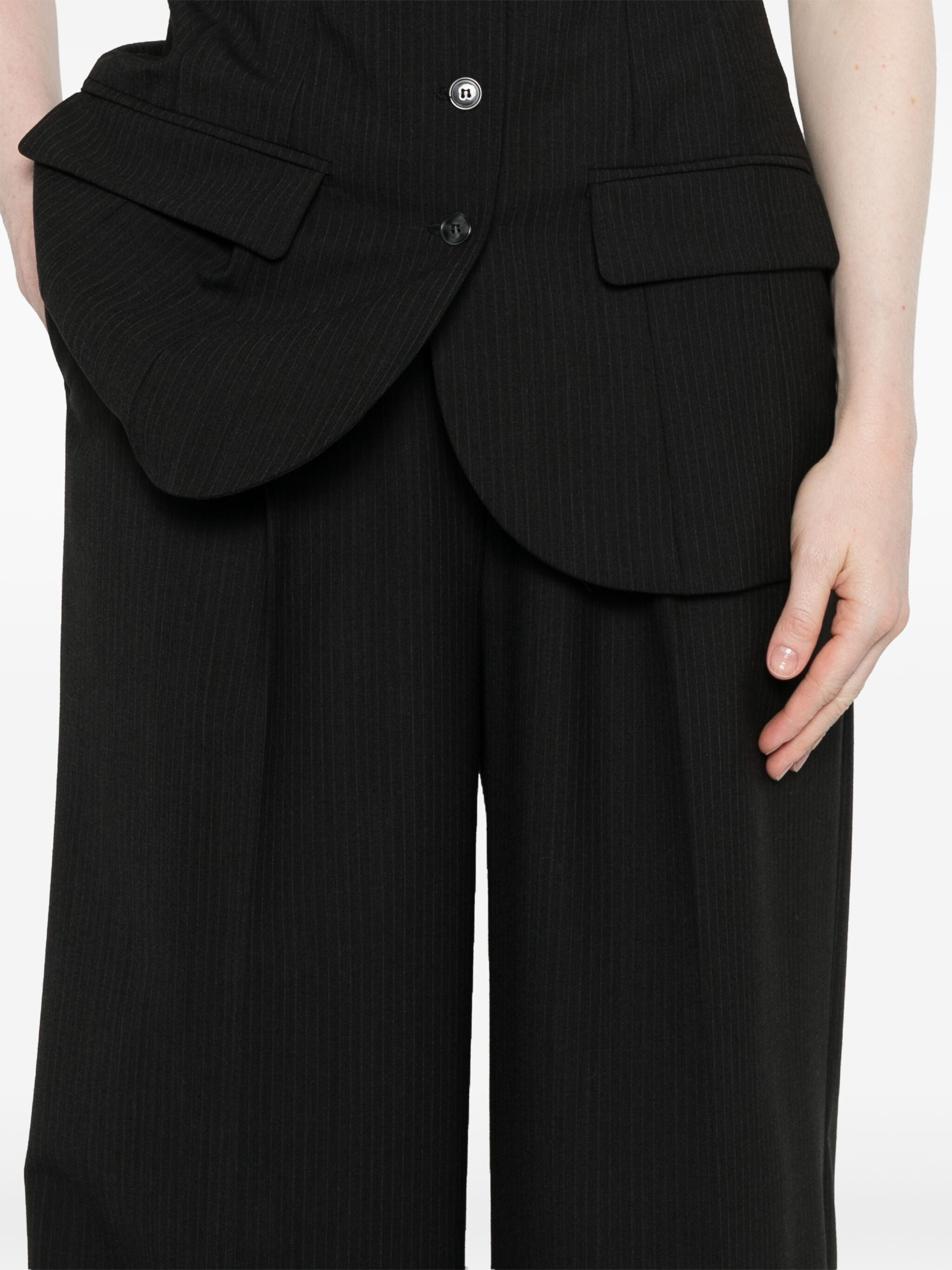 Herskind Kelly Trousers - 2