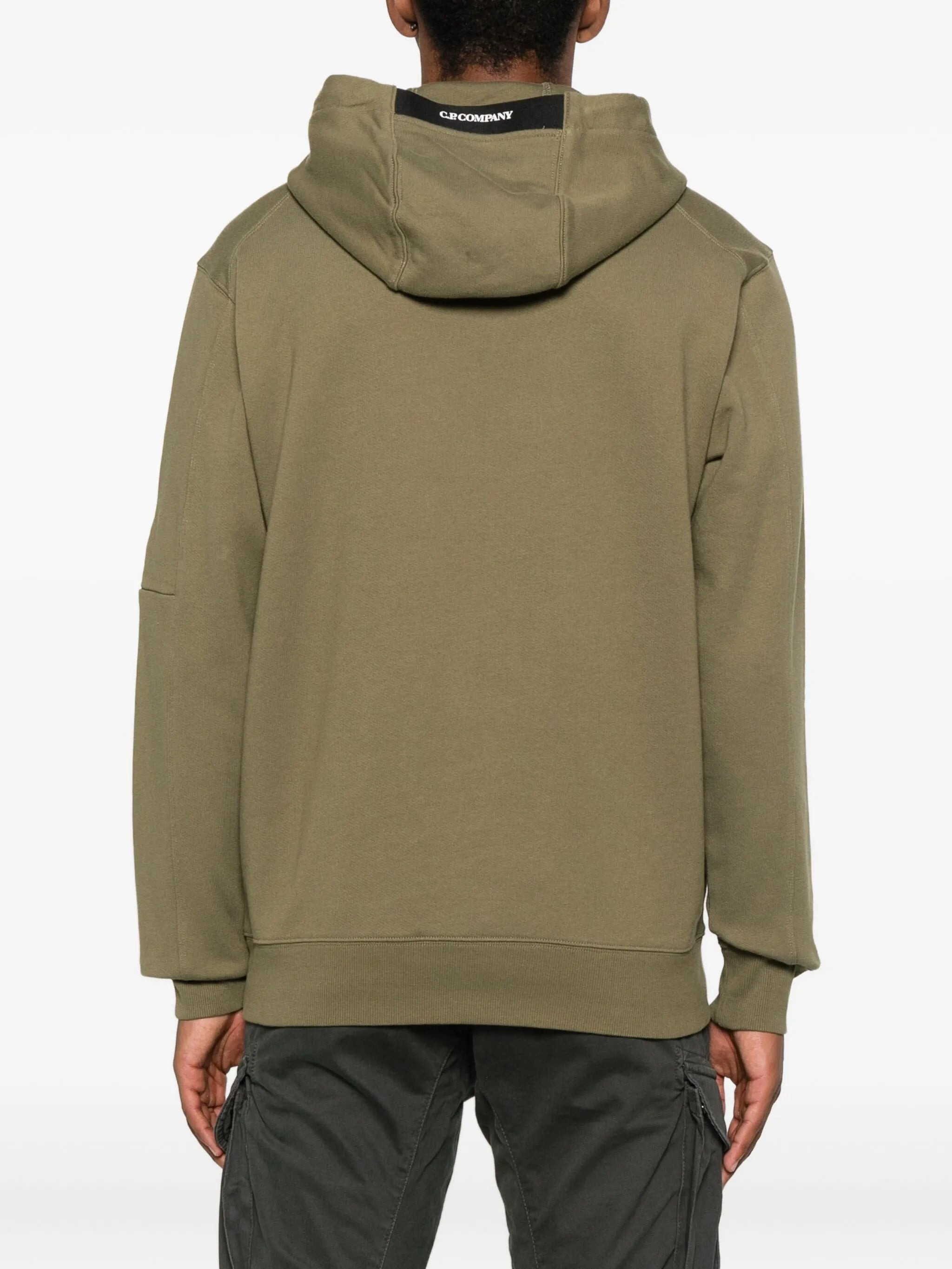 C.p. Company Sweaters And Knitwear - 4