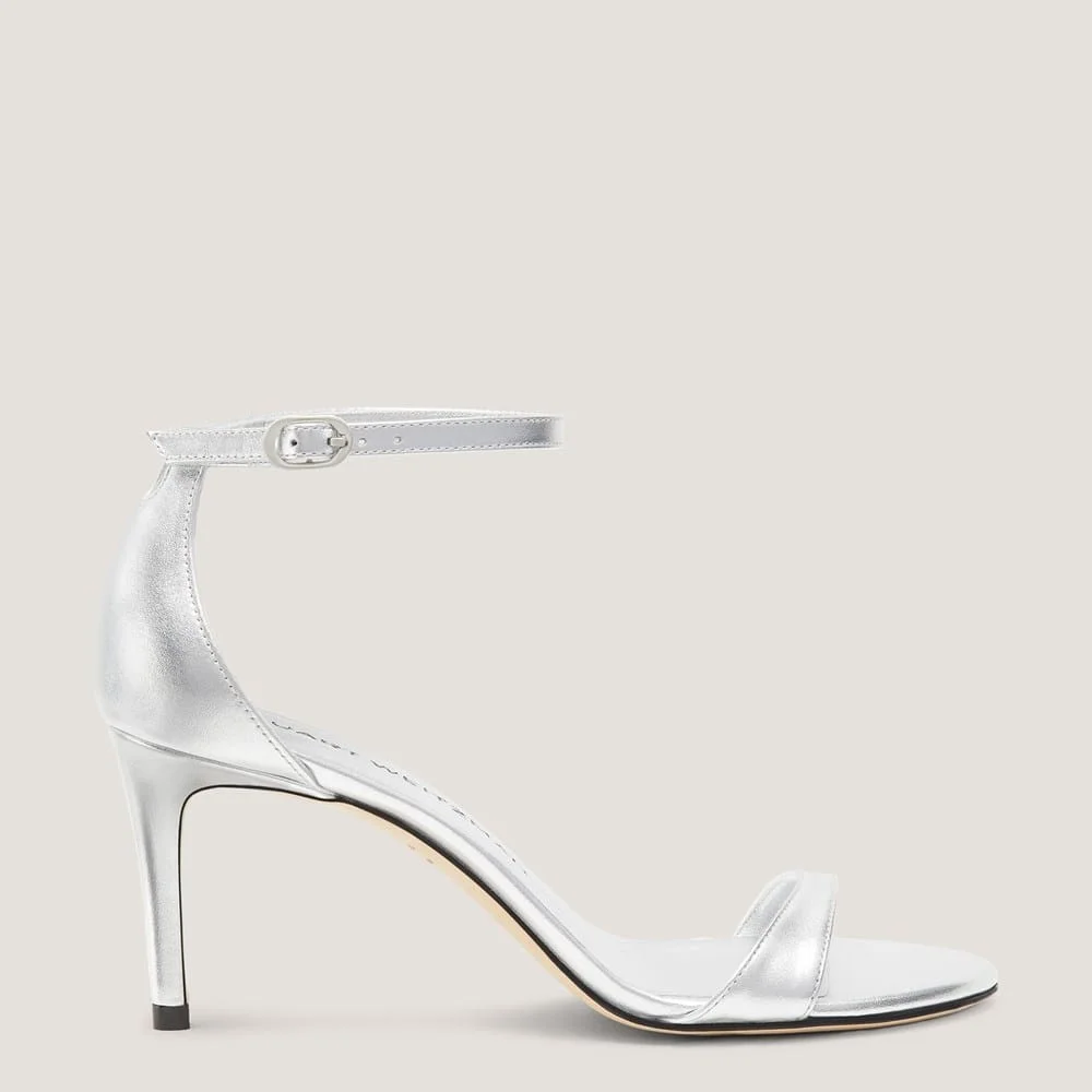 NUDIST II SANDAL 75 - 1