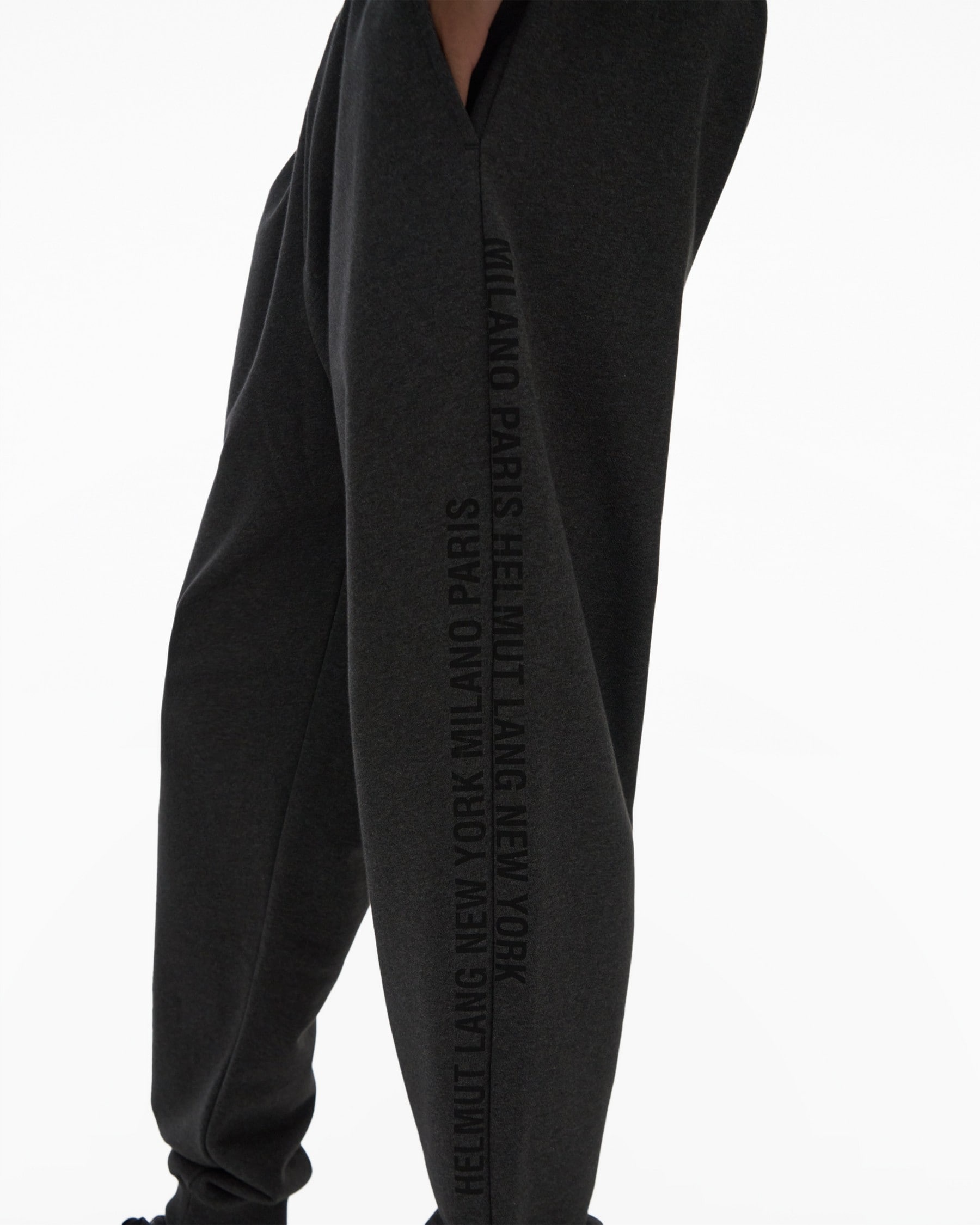 BOX JOGGER - 7