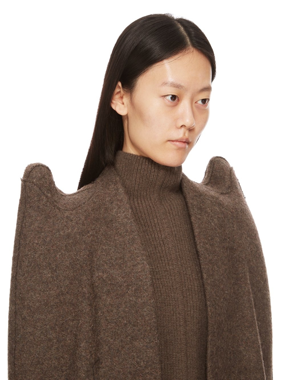 KNITS - 4