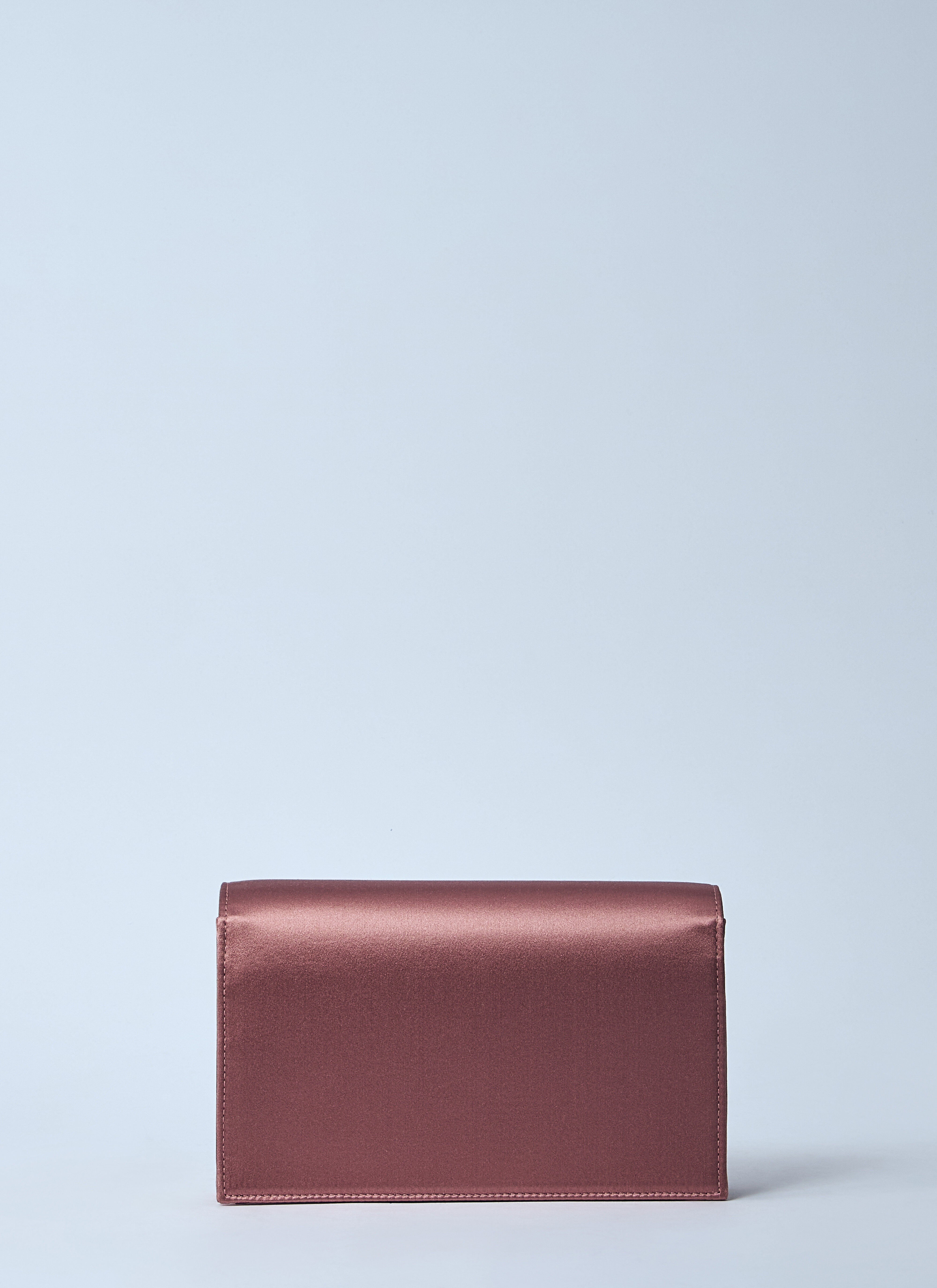 Small Kate Shoulder Bag - 3
