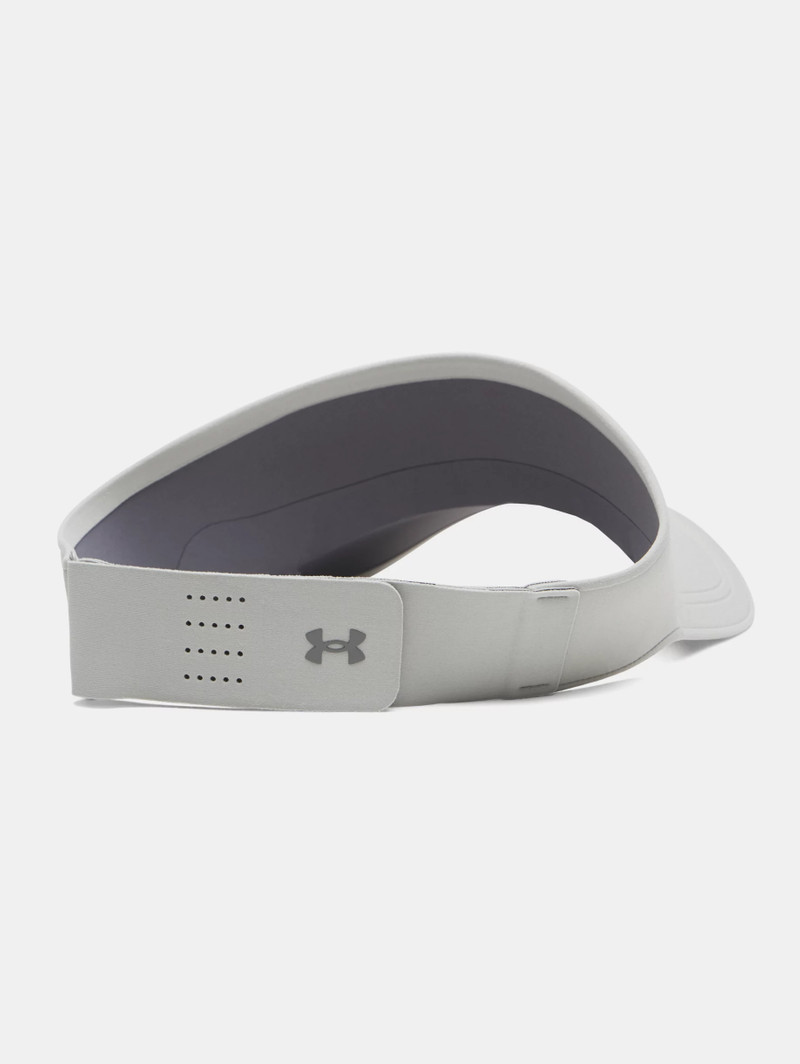 Under Armour UA StealthForm outlook