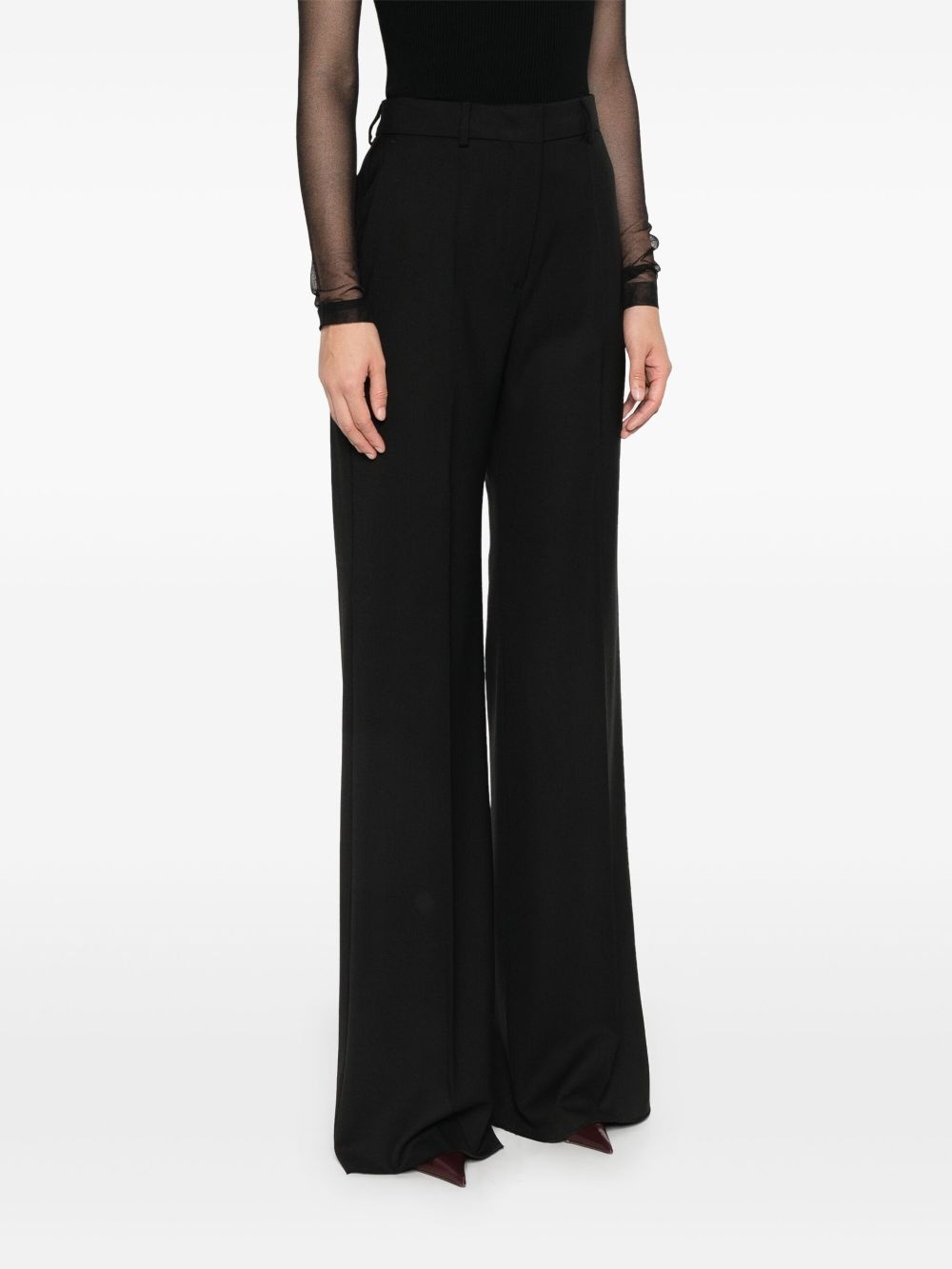 Oxalis trousers - 3