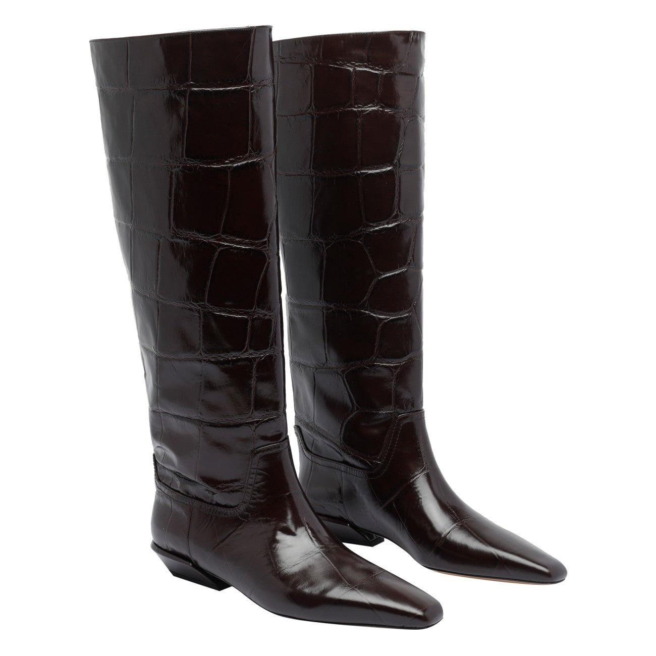 Paris Texas Women Bettina Boots - 2