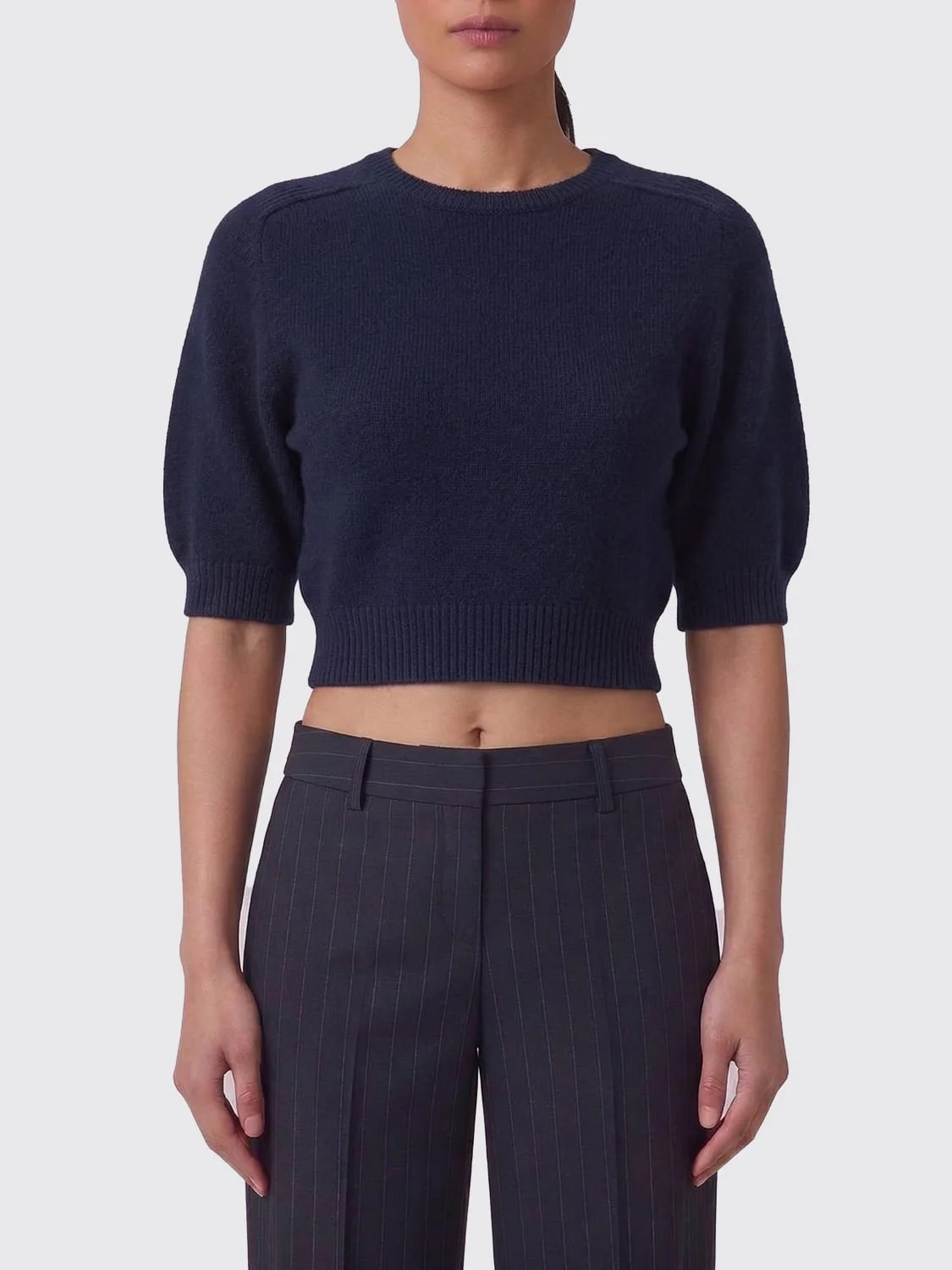 Sweater woman Khaite - 1