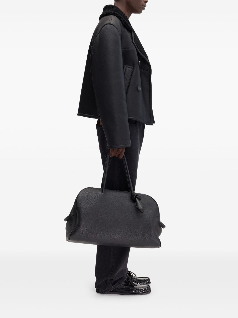 Marino jacket - 3