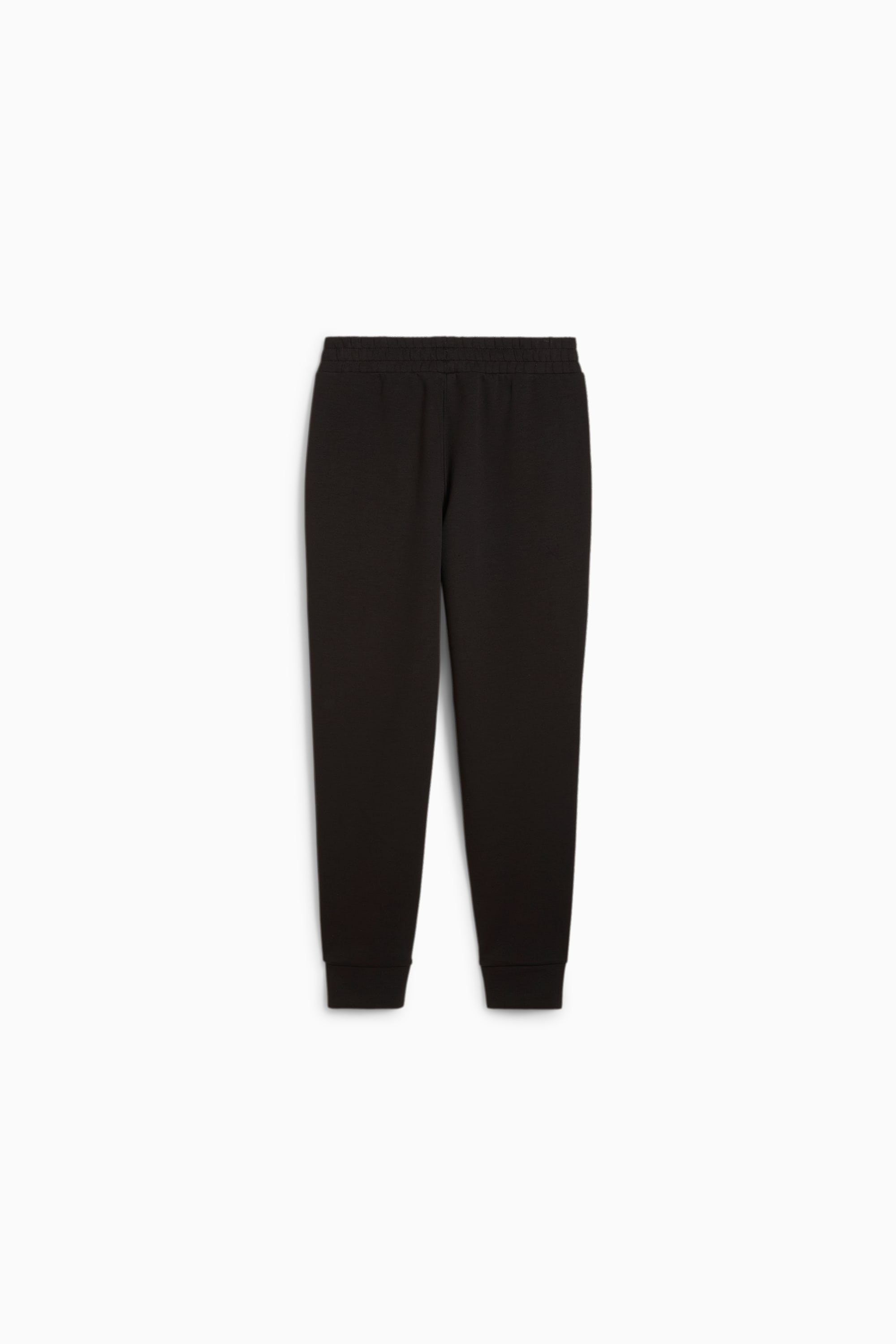 Ferrari Style Sweat Pants Men - 2
