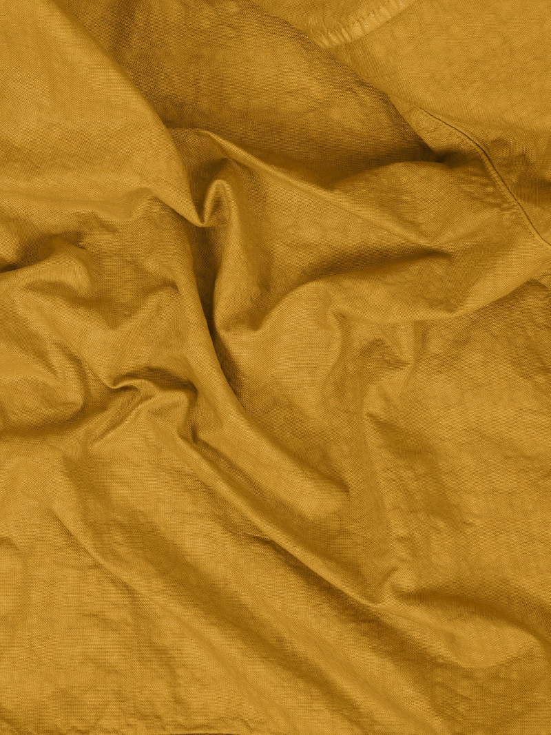 4100001 NYLON METAL IN ECONYL® 7