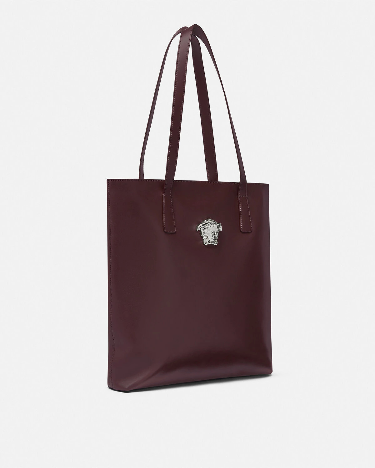 La Medusa Tote Bag - 2