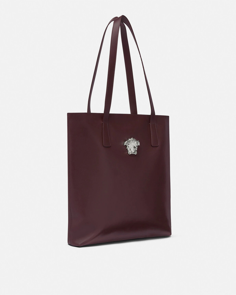 VERSACE La Medusa Tote Bag outlook
