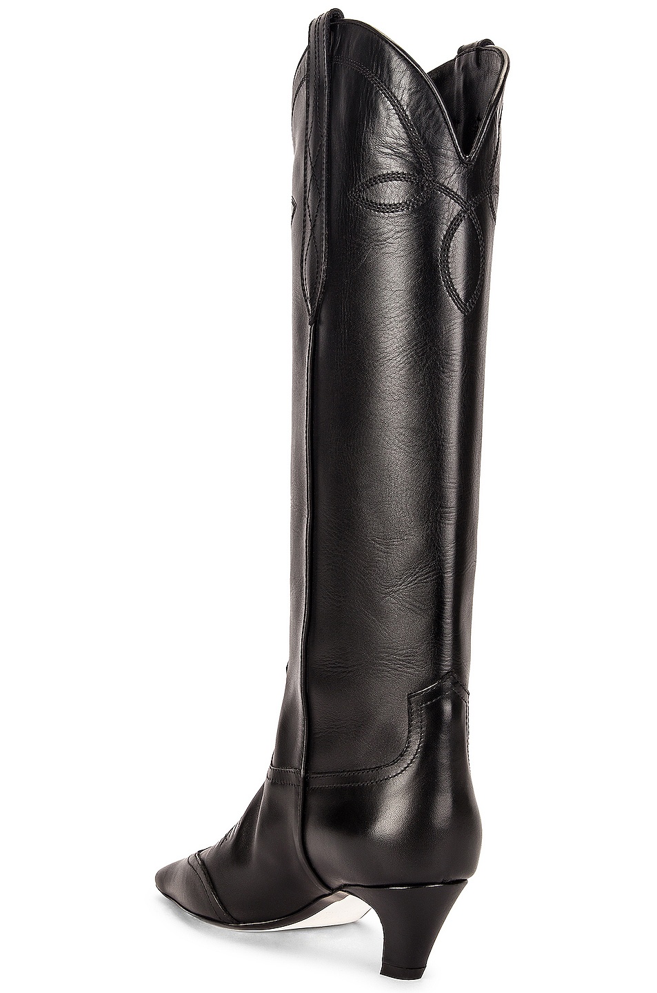 Dallas Boots - 3