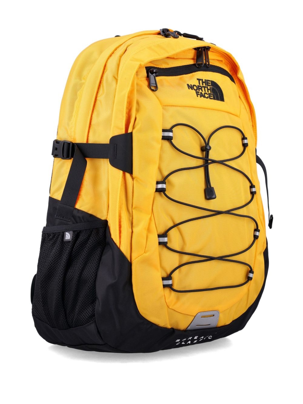 Borealis Classic backpack - 3