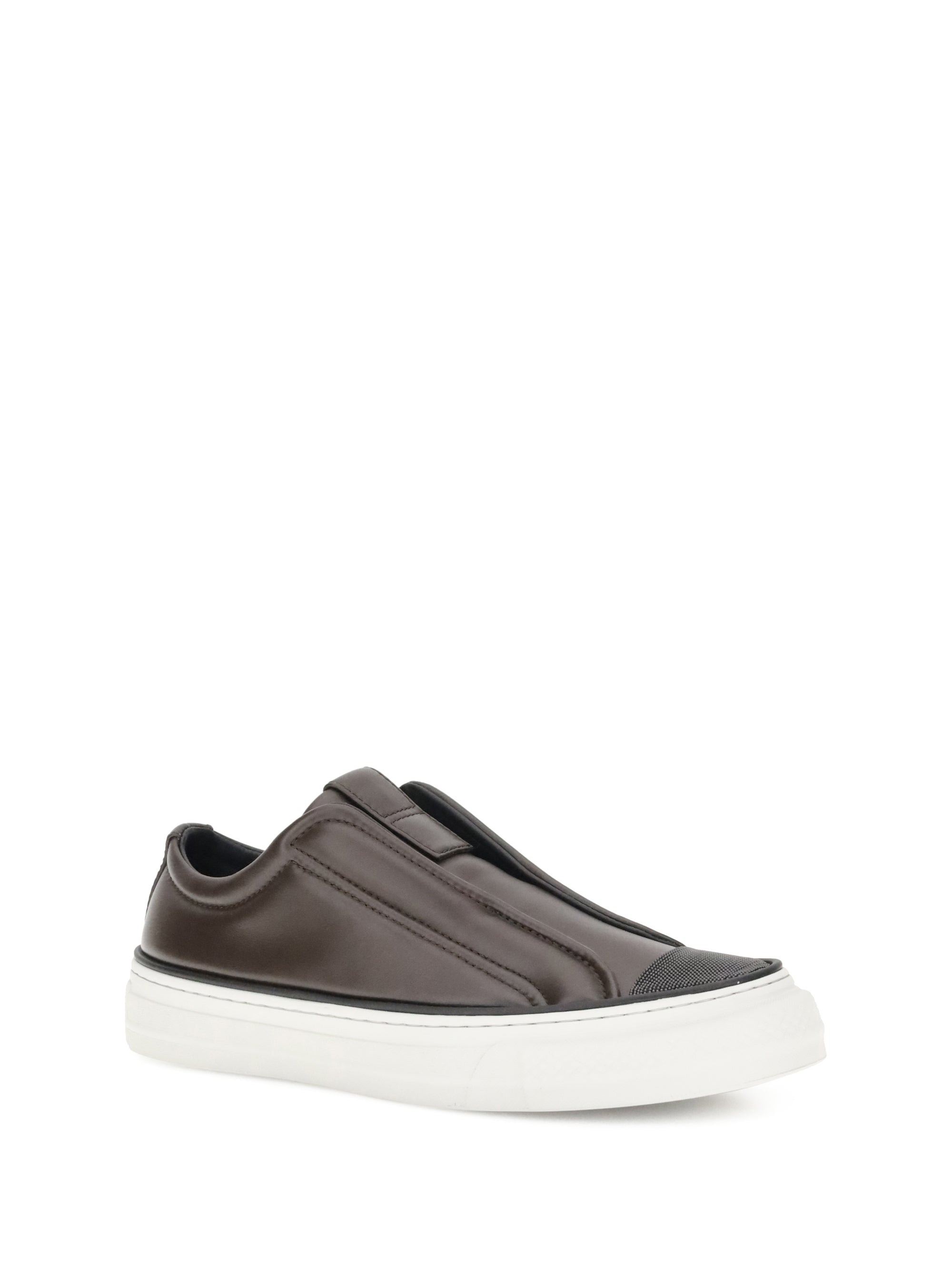 Brunello Cucinelli Women Scarpe - 2