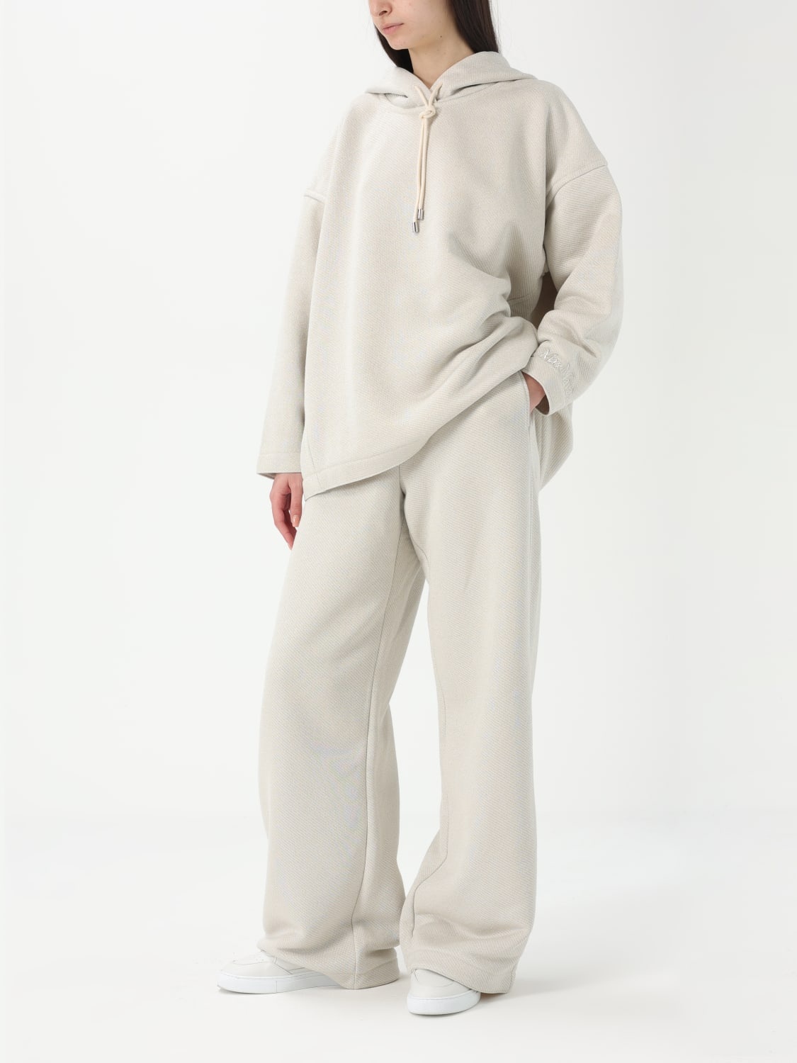Sweater woman Max Mara - 2