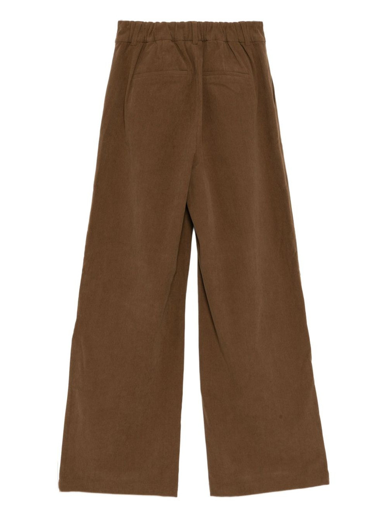 VARLEY Rocio trousers outlook