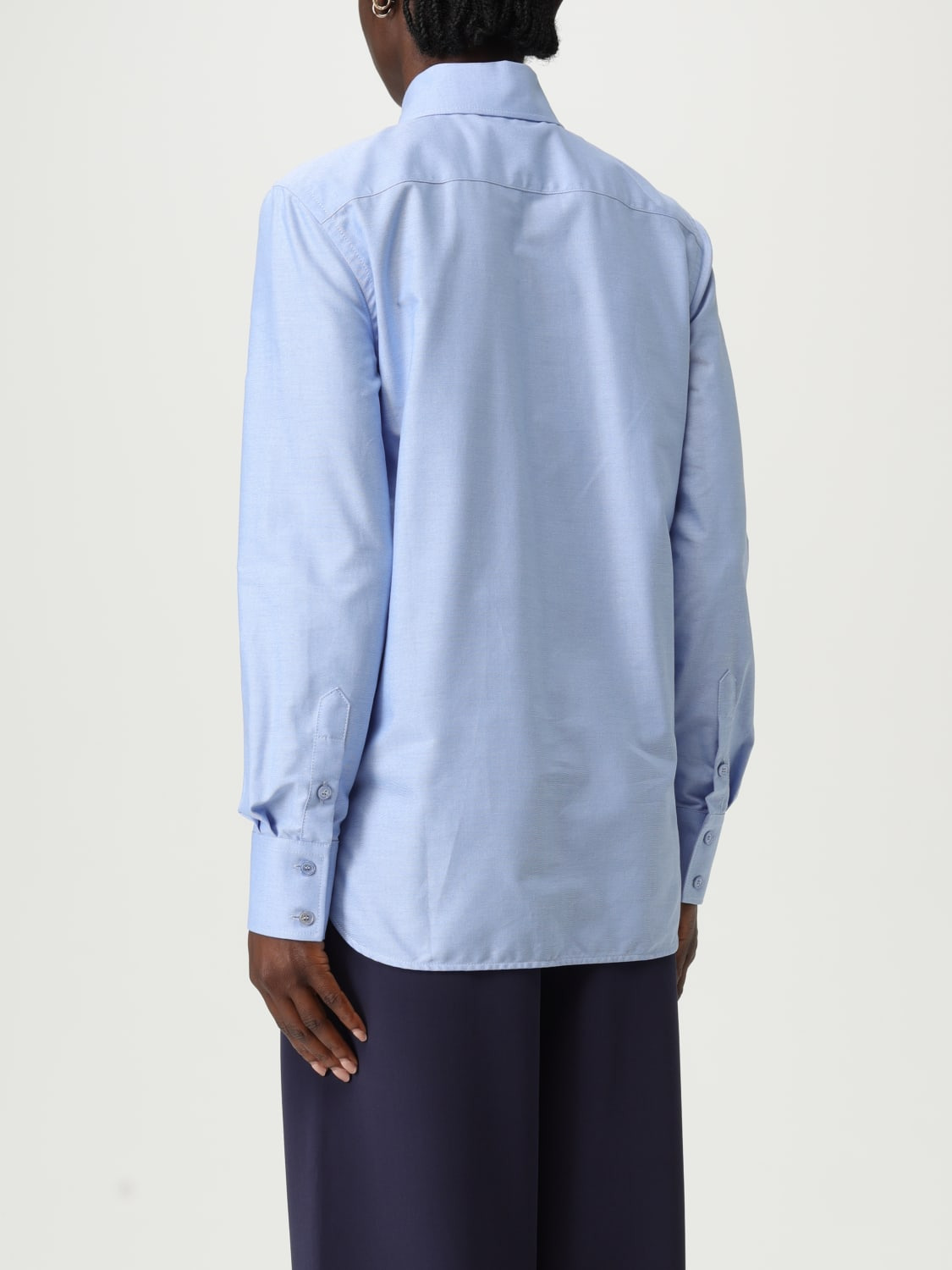 Shirt woman Valentino - 3