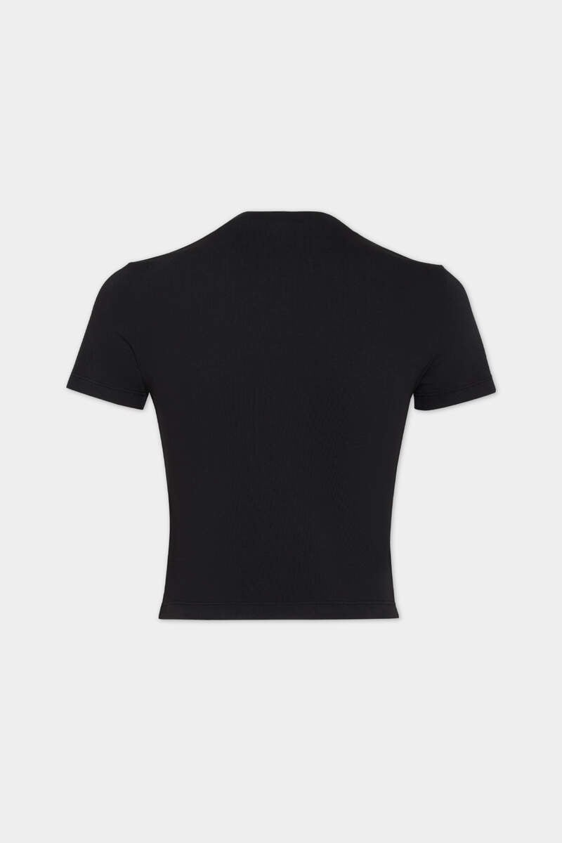 MINI FIT ICON NEW GENERATION T-SHIRT - 2