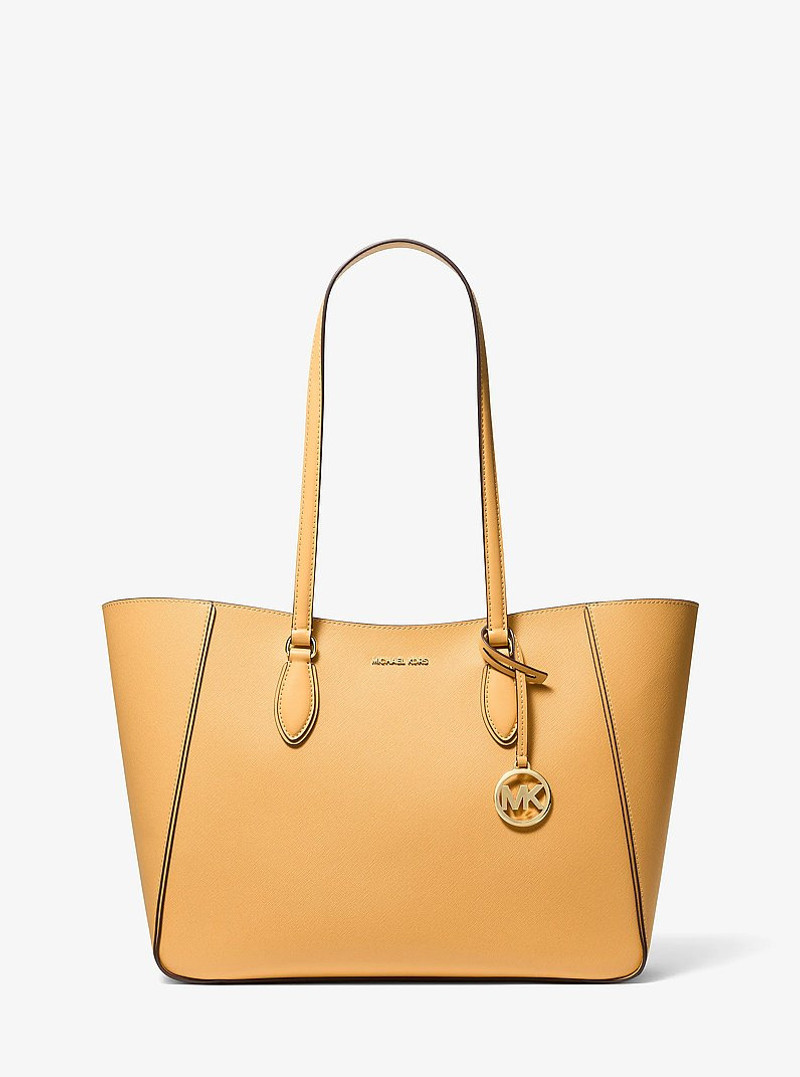 Jet Set Travel Large 3-in-1 Tote Bag 1