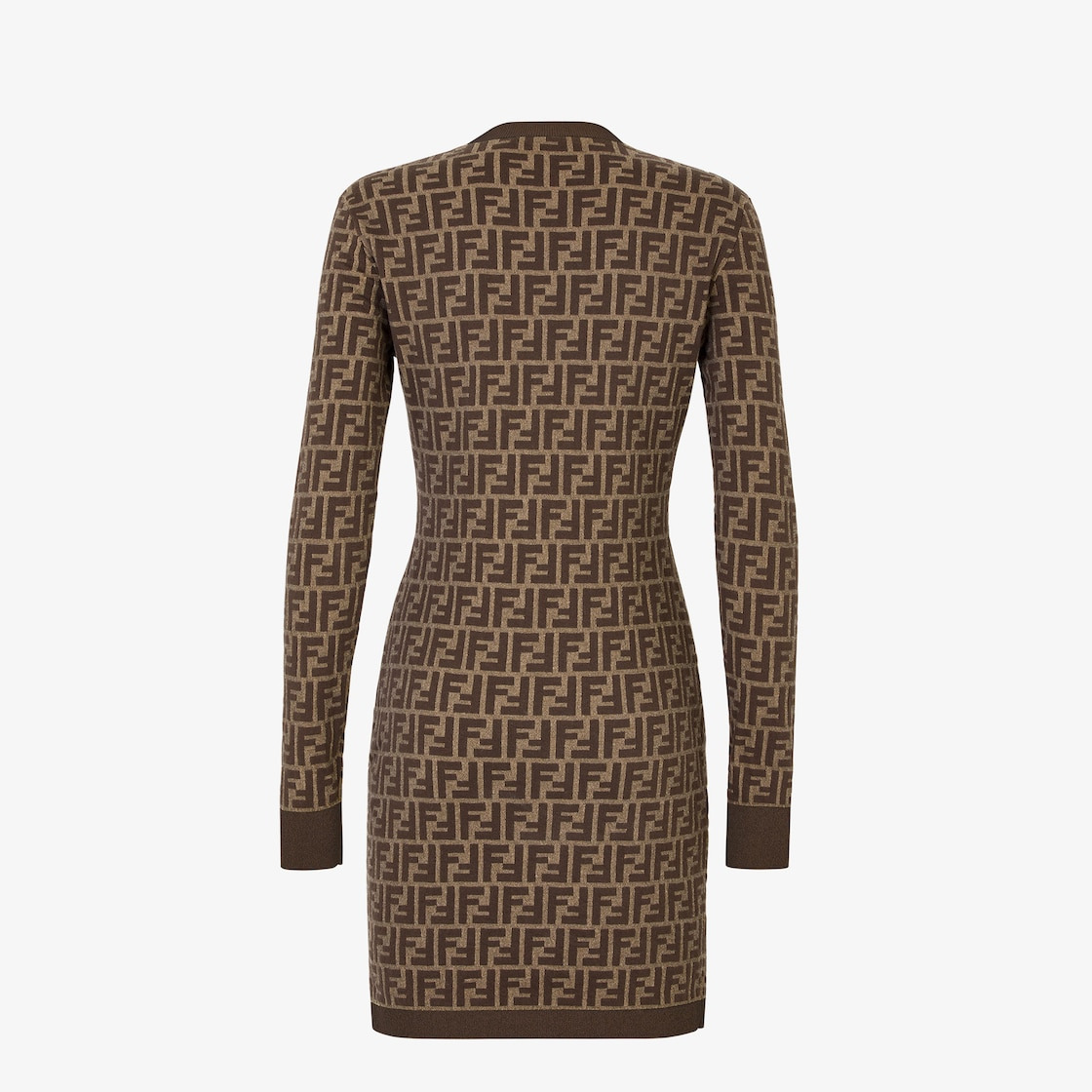 Dress - 2