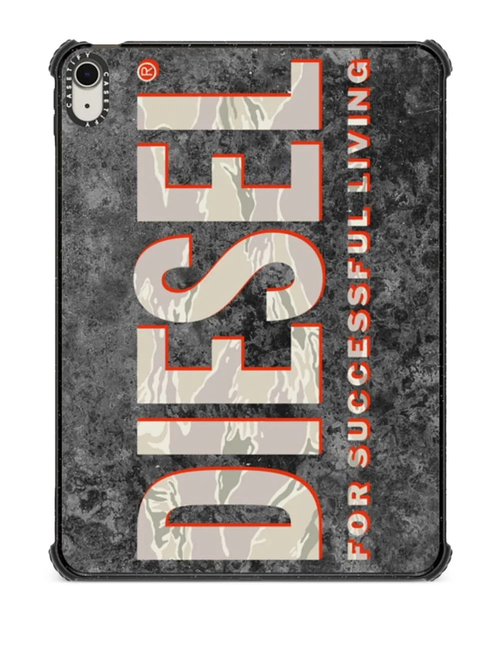 x CASETiFY moulded iPad case - 1