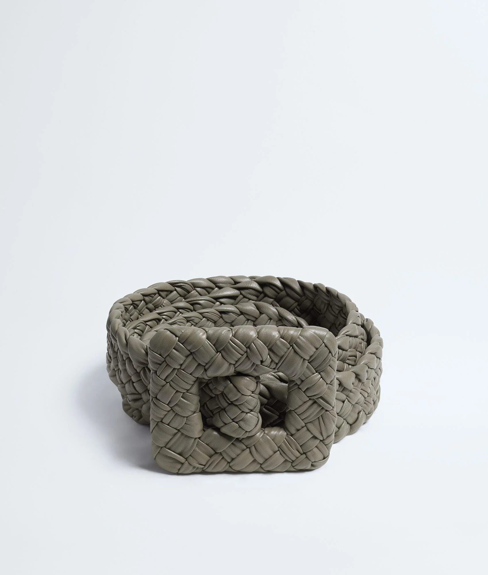 Foulard Belt - 1