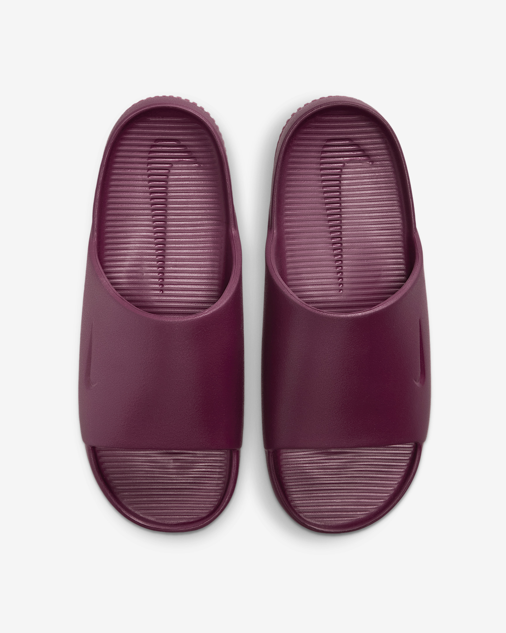 Nike Calm Women's Slides - 5
