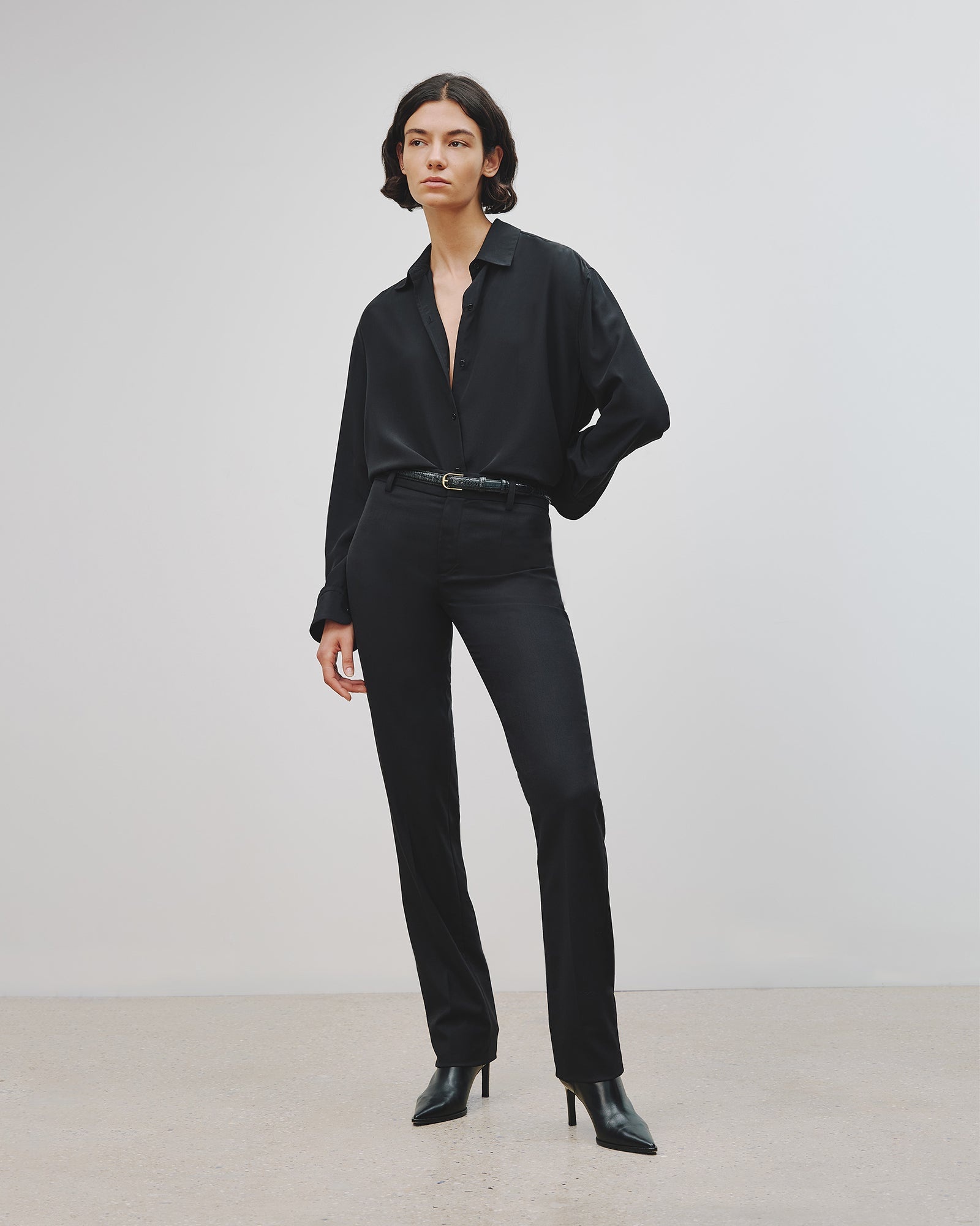 EVAN PANT - 3