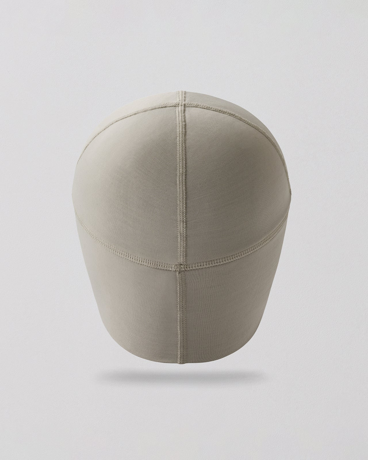 Skull Cap - 5