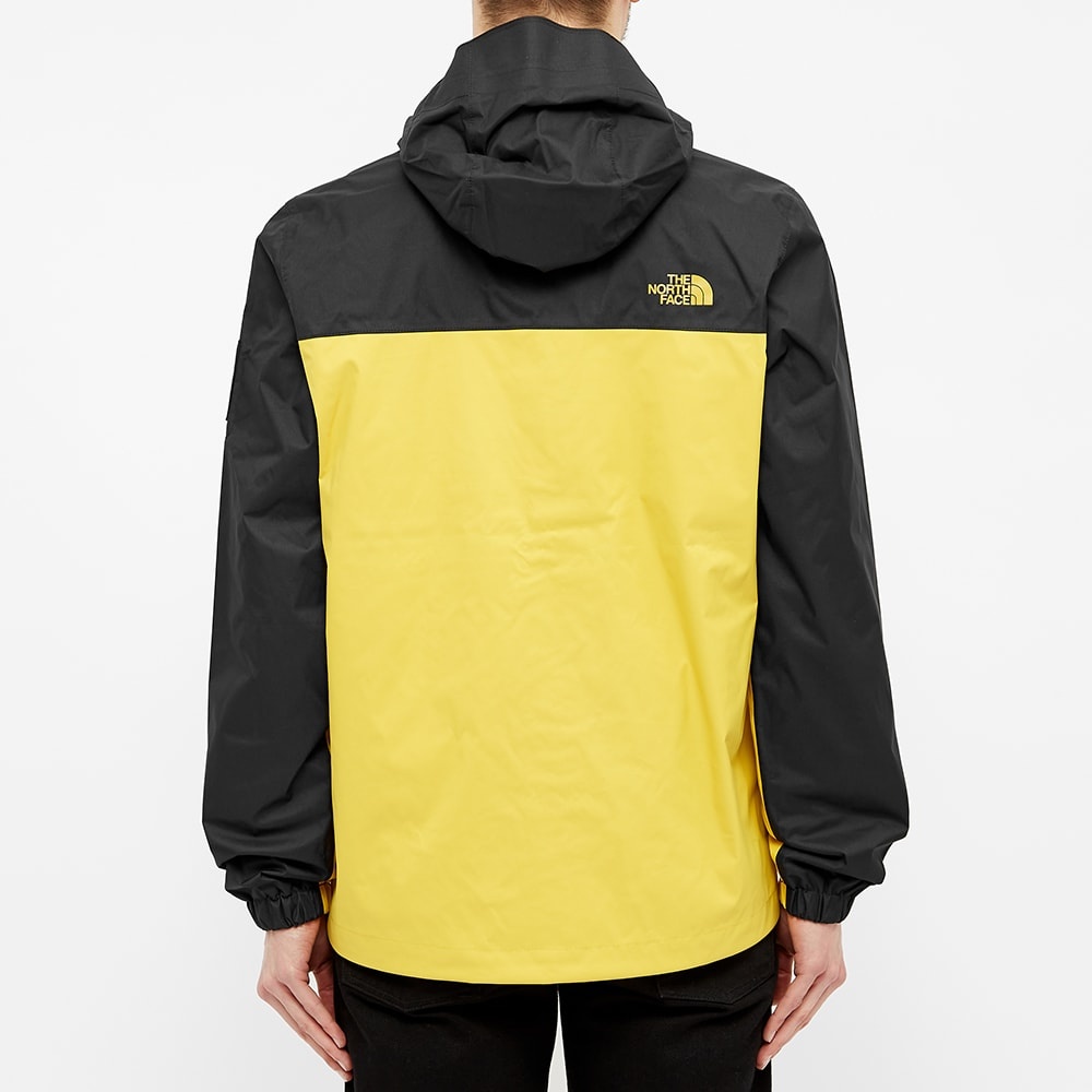 The North Face Mountain Q Jacket - 5