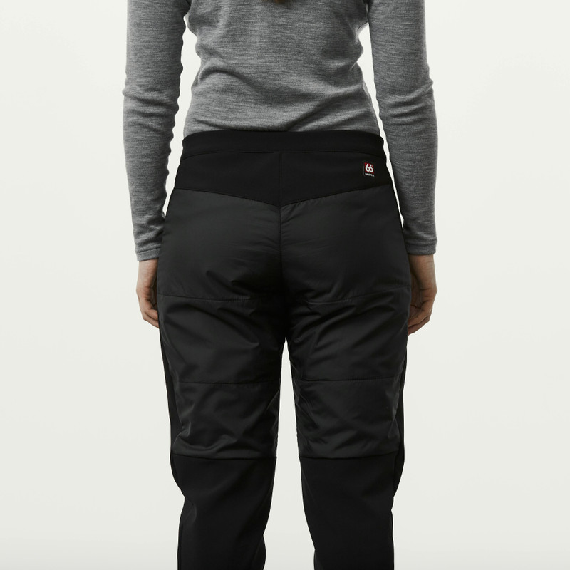 Laki Polartec® Power Shield Pro® / Alpha® pants 3