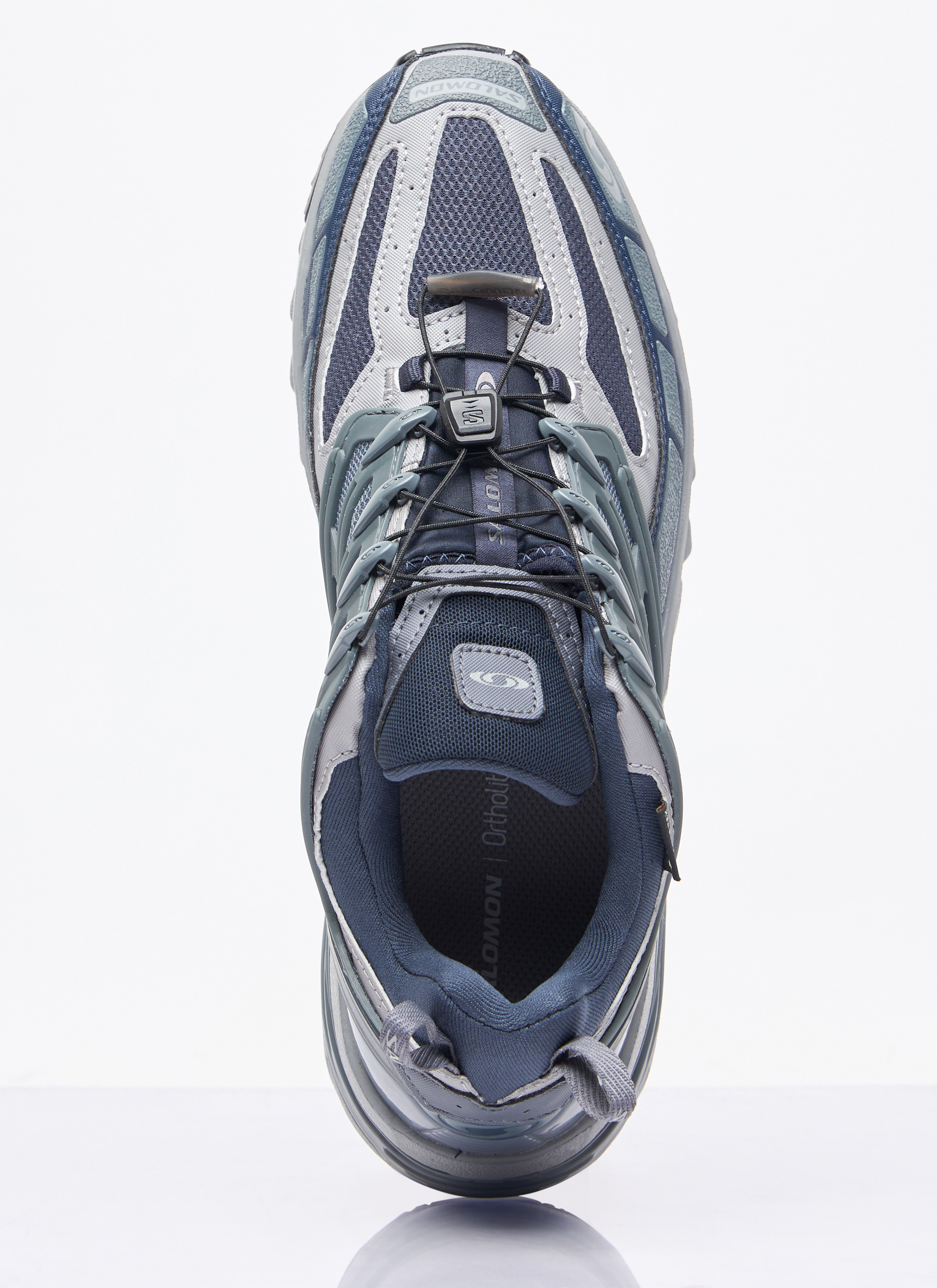 Acs Pro GTX Sneakers - 7