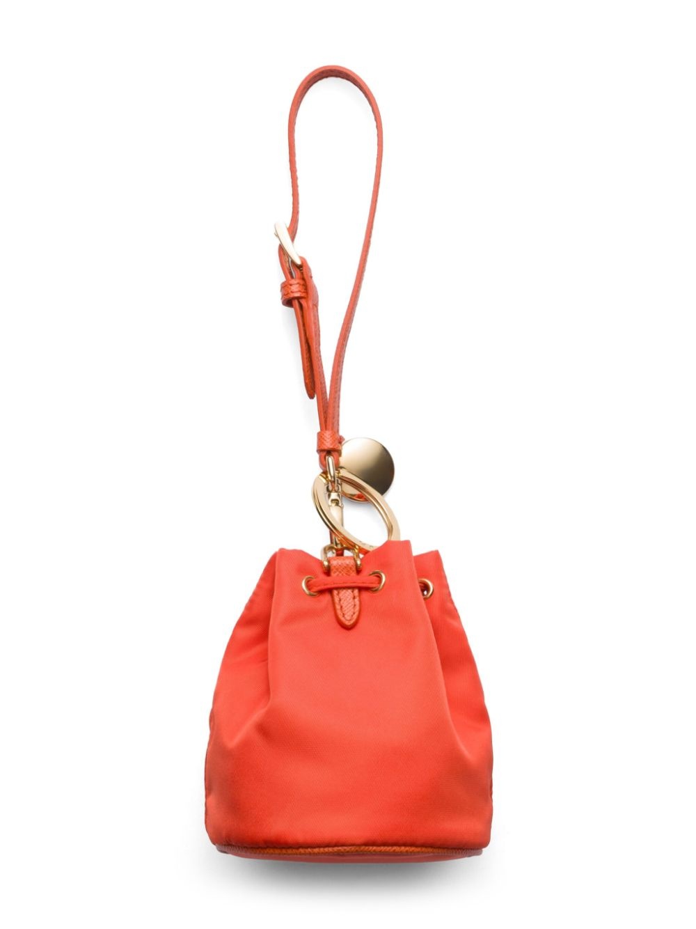 mini Re-Edition 1978 bag - 2