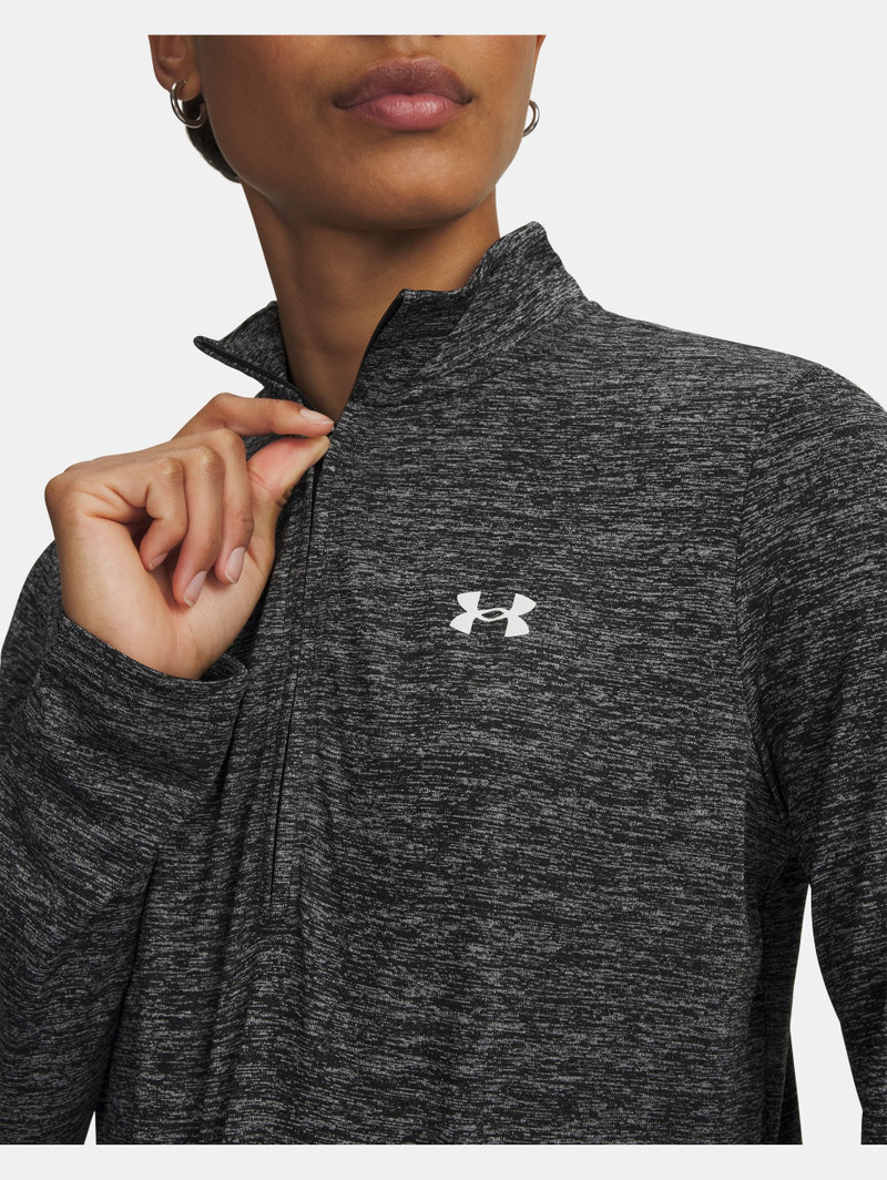UA Tech™ Twist 5