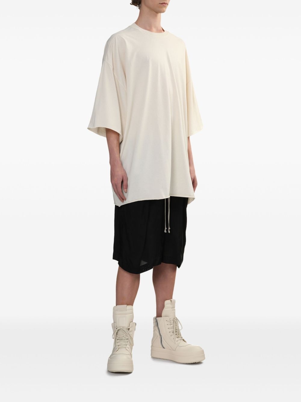 Mega Bumper sneakers - 6