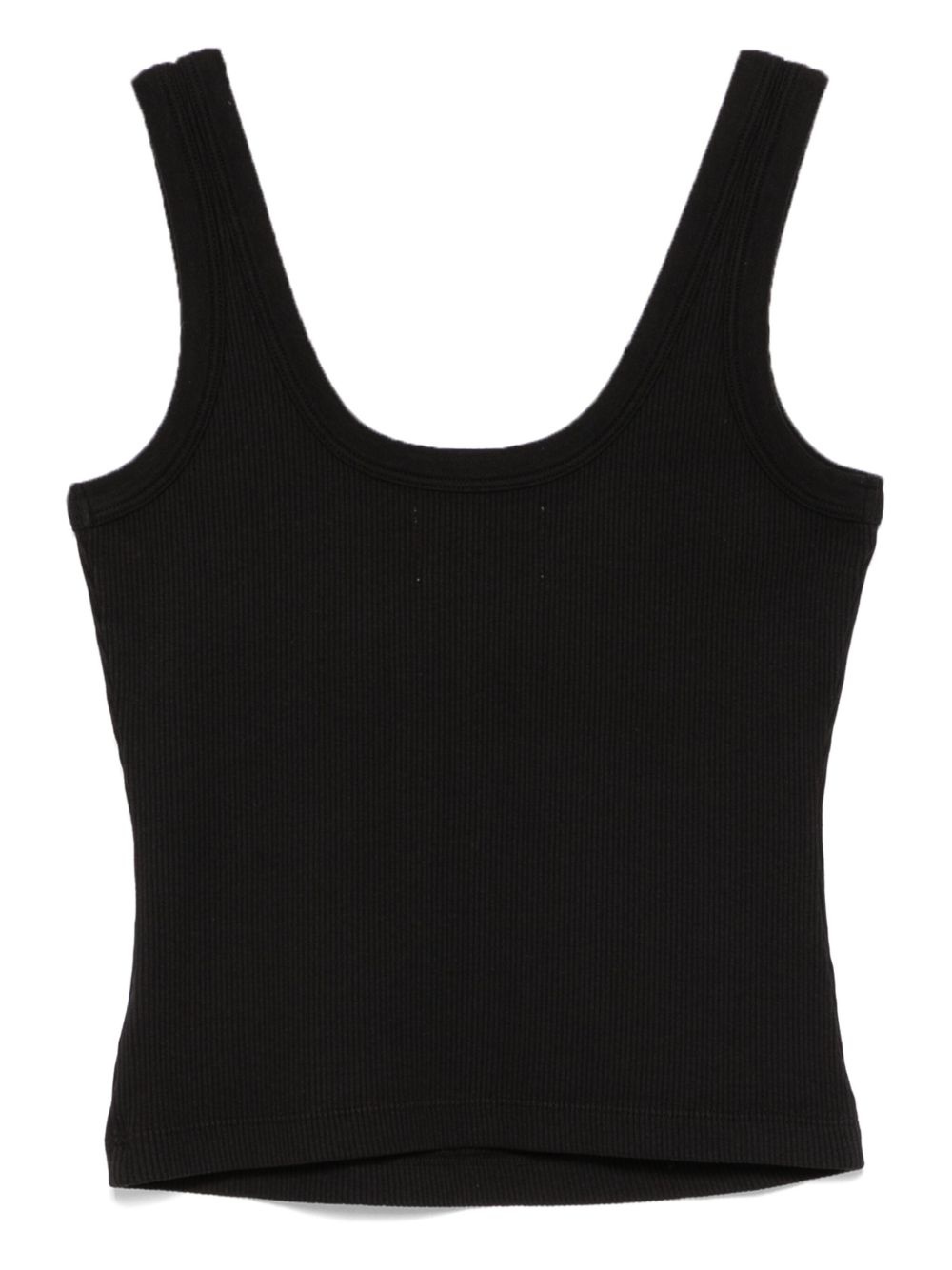 Faye tank top - 2
