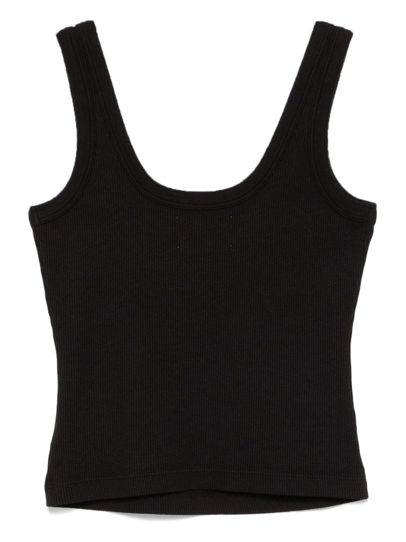 Citizens of Humanity Faye tank top outlook