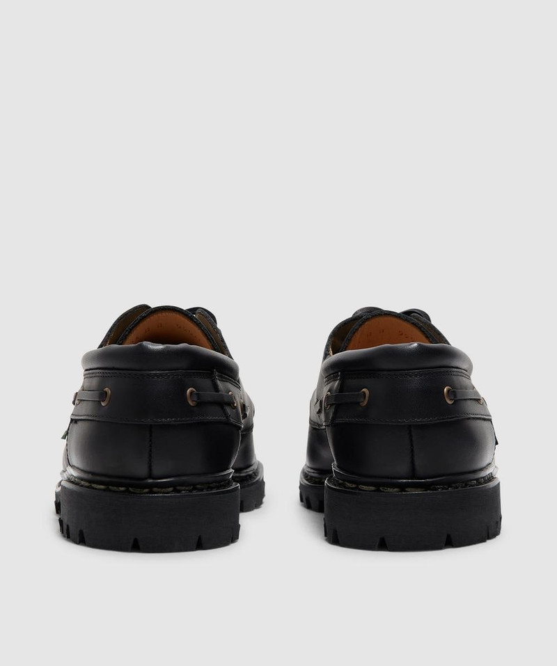 Paraboot Chimey shoe outlook