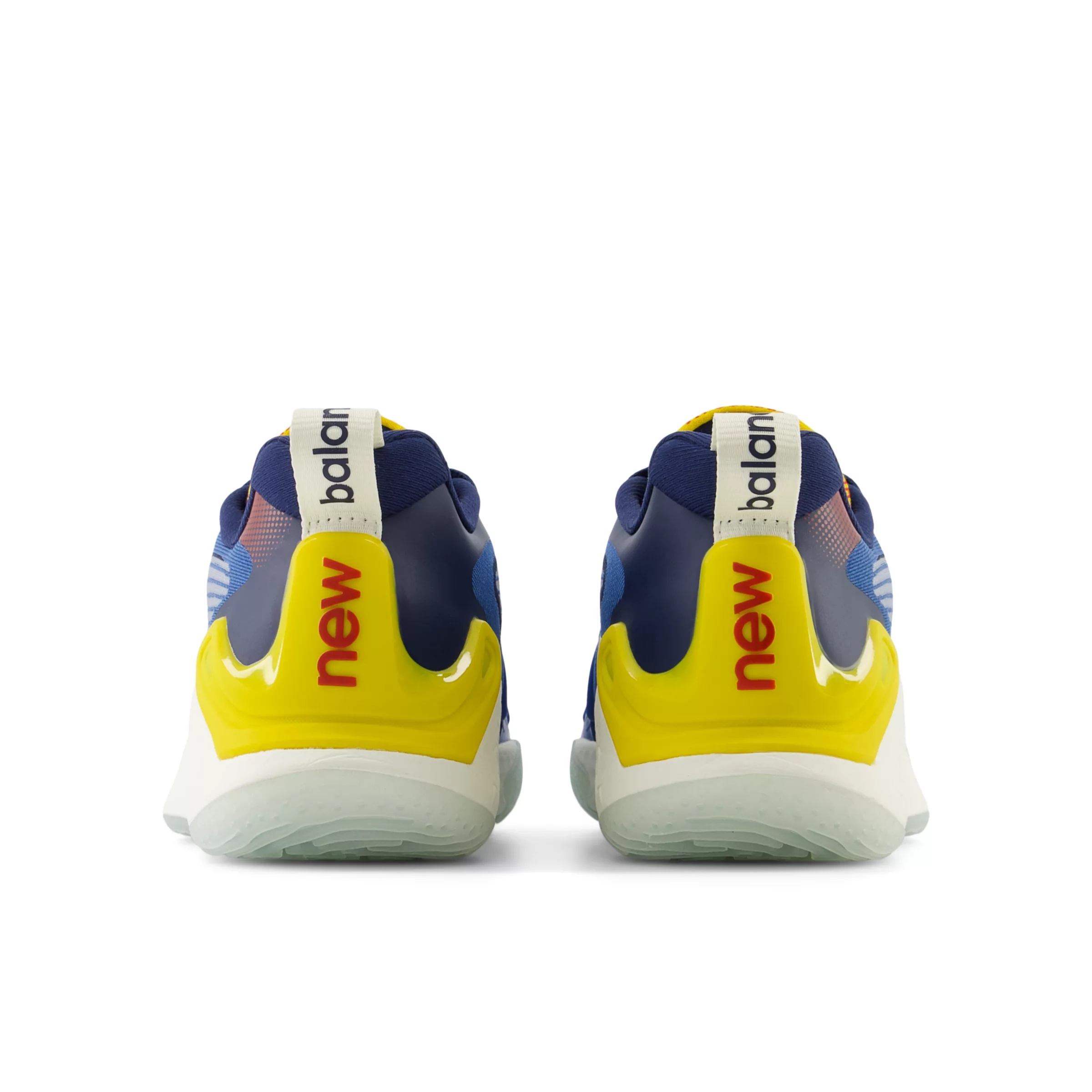 Fresh Foam X CT-Rally - 5